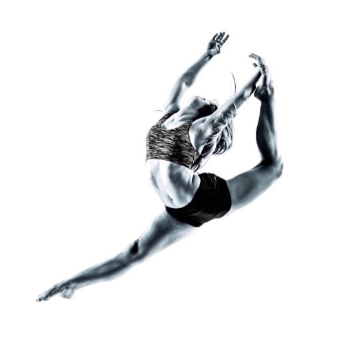 Dance School «3D Motion Dance Center- Apopka/Altamonte Springs, FL», reviews and photos, 3840 E Semoran Blvd, Apopka, FL 32703, USA