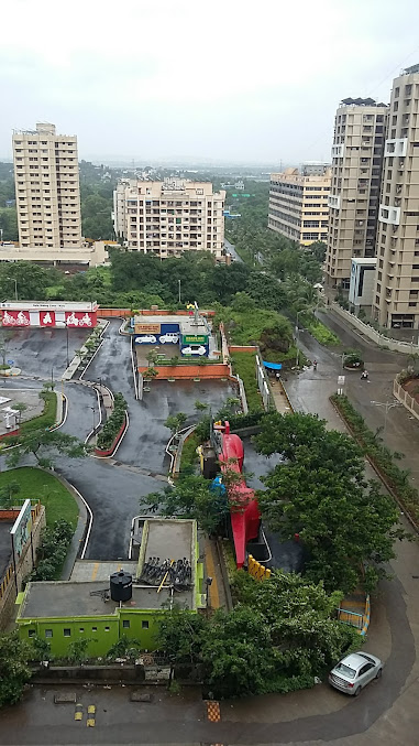 Google Maps image 25