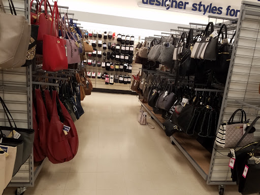 Department Store «Marshalls», reviews and photos, 2429 W Kettleman Ln, Lodi, CA 95242, USA