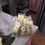 Photo n°1 de l'avis de Silvano.g fait le 20/10/2018 à 19:24 sur le  Casale 900 à Laura