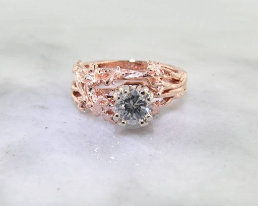 Explore cover up black tattoo ideas, creative tattoo ideas in Cadillac, available at Wexford Jewelers