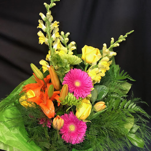 Florist «Mills & Young Florists», reviews and photos, 7122 Dixie Hwy, Louisville, KY 40258, USA