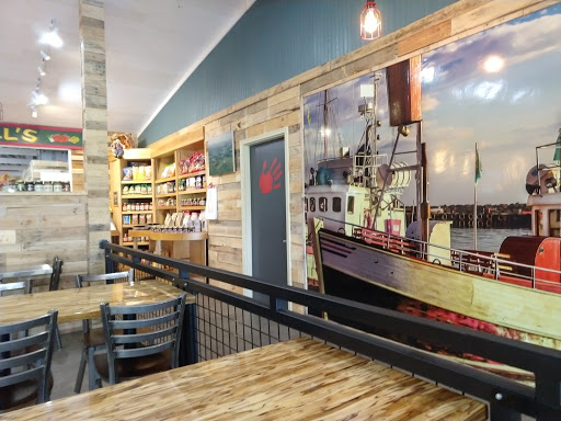 Produce Market «Broccoli Bills», reviews and photos, 15009 Gray Rd, Noblesville, IN 46062, USA