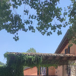 Photo n°4 de l'avis de Anna.a fait le 02/08/2023 à 15:11 sur le  Demu's Stube à Valeggio sul Mincio