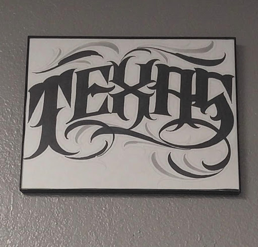 Tattoo Shop «Ink Masters Tattoo Studio», reviews and photos, 13519 Nacogdoches Rd, San Antonio, TX 78217, USA