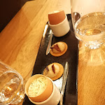 Photo n° 8 de l'avis de Jean-Alexis.O fait le 19/02/2022 à 13:25 pour La Lanterne à Metz