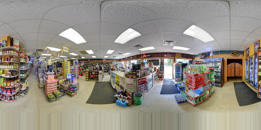 Liquor Store «Chisago Warehouse Liquors», reviews and photos, 10640 South Ave, Chisago City, MN 55013, USA