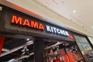 Mama Kitchen Caffé image