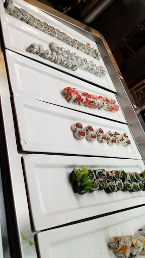 Shopping Mall «Prospect Plaza Shopping Center», reviews and photos, 18-54 Kane St, West Hartford, CT 06101, USA