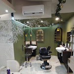 Photo n° 7 de l'avis de Eliane.o fait le 12/06/2022 à 06:20 pour Franck Giraud Coiffure à Valence