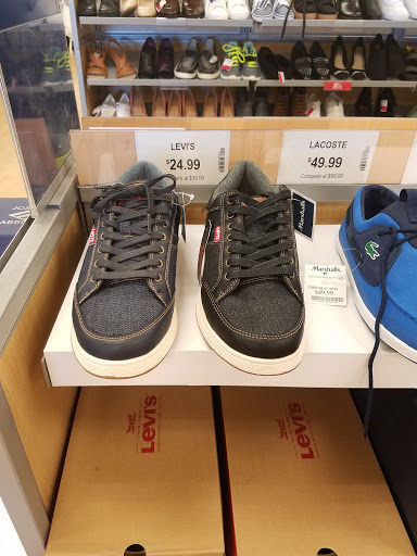 Department Store «Marshalls», reviews and photos, 2100 Dixwell Ave, Hamden, CT 06514, USA