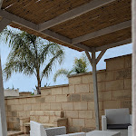 Photo n°14 de l'avis de CGA.i fait le 12/05/2024 à 19:59 sur le  Farm The Megalith à Giurdignano