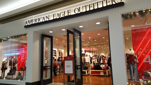 American Eagle Store image 4