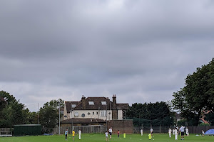 Actonians Sports Club