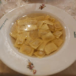 Photo n°1 de l'avis de Claudio.i fait le 06/12/2022 à 20:24 sur le  Trattoria Franca & Luciano à Castelverde