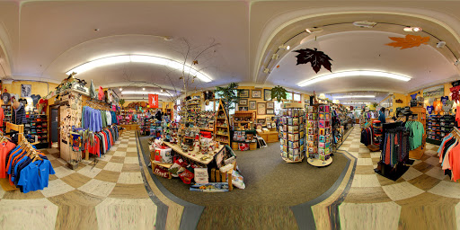 Gift Shop «Impressions of Saratoga», reviews and photos, 368 Broadway, Saratoga Springs, NY 12866, USA
