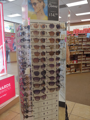 Shoe Store «Famous Footwear», reviews and photos, 1600 28th St, Boulder, CO 80301, USA