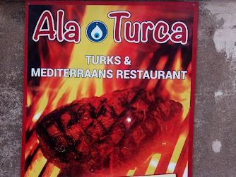 Restaurant Semra - Bezorgdienst Ala-turca
