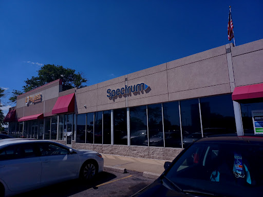 326 E Capitol Dr, Milwaukee, WI 53212, USA