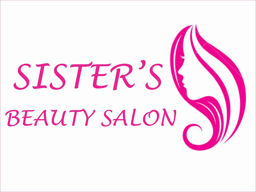 Sister's Beauty Salon 2