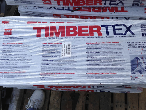 Roofing Contractor «Academy Roofing», reviews and photos