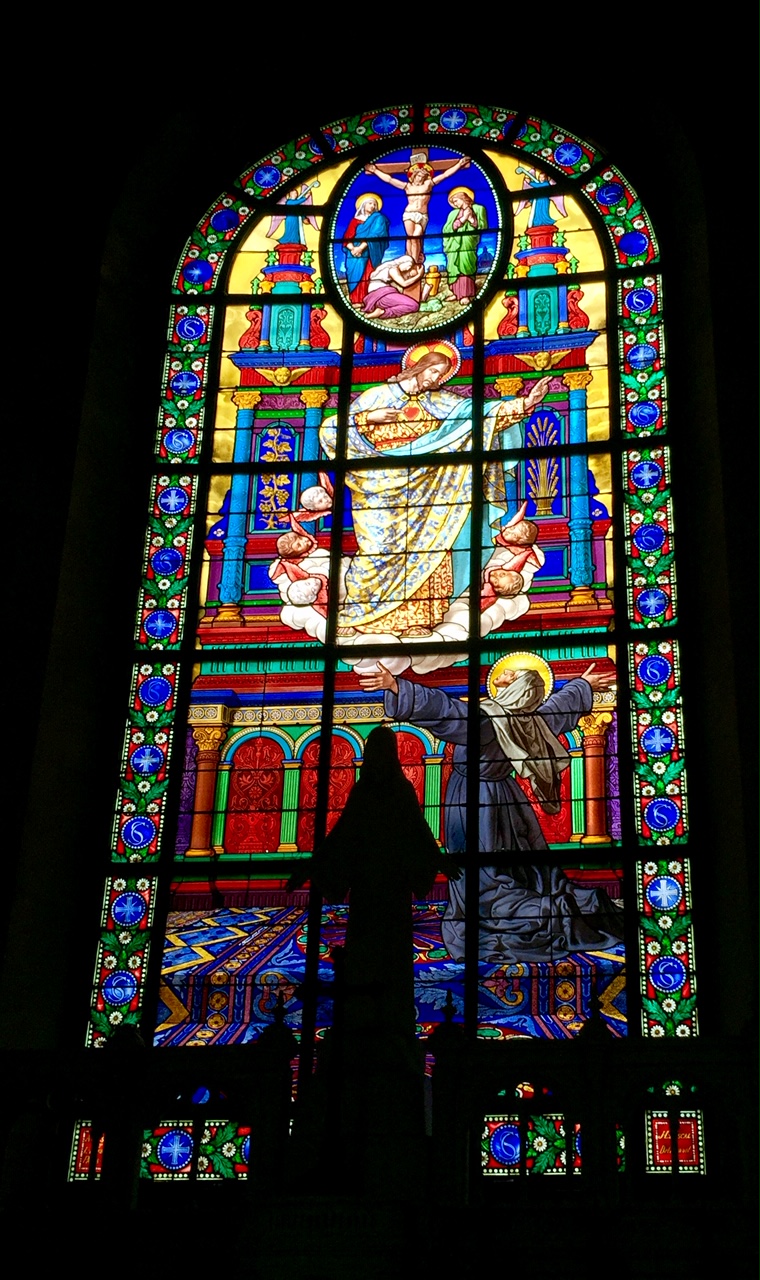 Photo n° 4 de l'avis de Paul.� fait le 08/05/2020 à 16:53