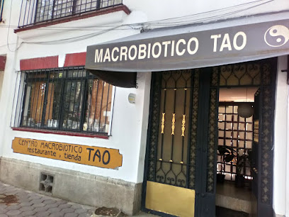 Macrobiotico Tao