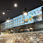 Photo n° 4 de l'avis de Sunny.t fait le 04/08/2022 à 18:02 pour BROZ BURGER Kebab burger tacos à Paris