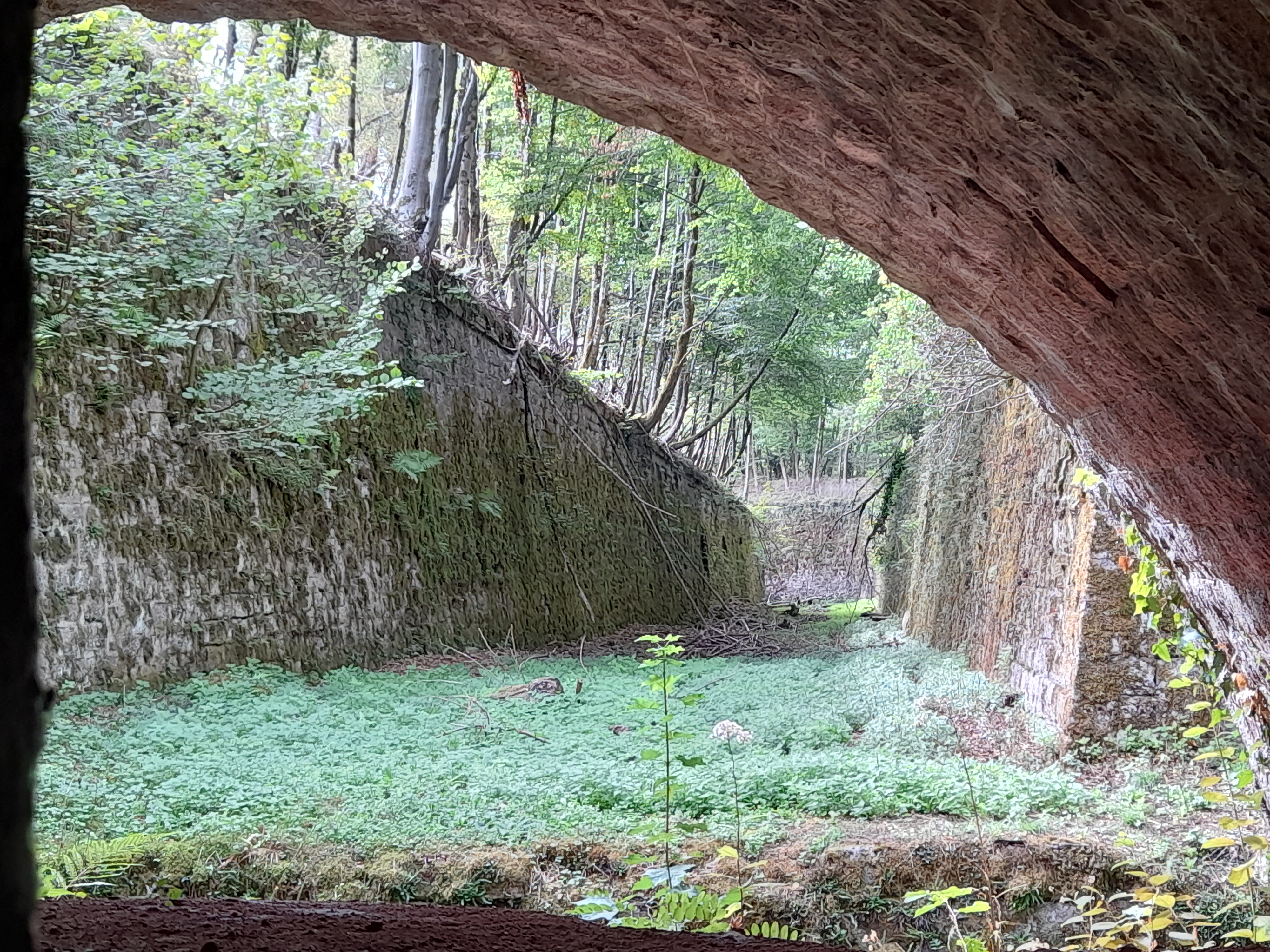 Photo n° 6 de l'avis de Graziella.i fait le 18/09/2022 à 16:12