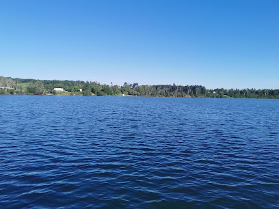 Morin Lake Regional Park