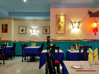 Atmosphère du Restaurant vietnamien Restaurant Riz d'Or à Marseille - n°3
