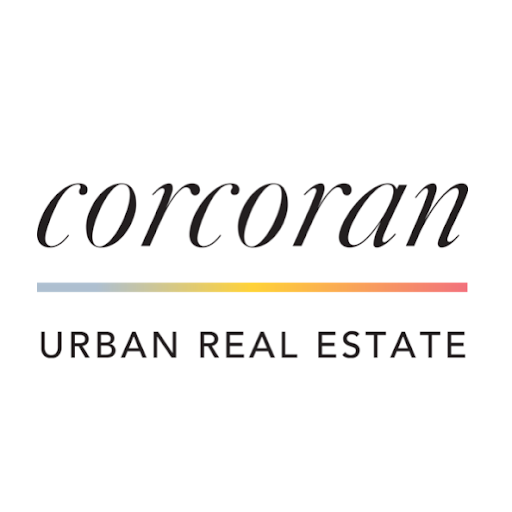Commercial Real Estate Agency «Urban Real Estate», reviews and photos, 400 E Randolph St, Chicago, IL 60601, USA