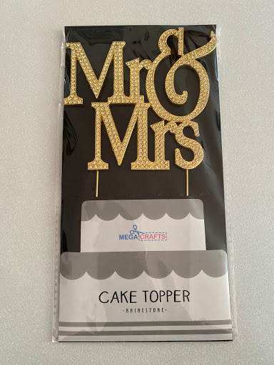 Craft Store «Huntington Craft», reviews and photos, 6535 Pacific Blvd, Huntington Park, CA 90255, USA