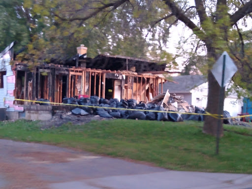 Park «Shawnee Park», reviews and photos, 6515 Scheel Dr, Woodbury, MN 55125, USA