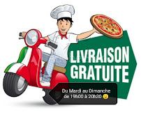 Photos du propriétaire du Pizzeria Pizza di Roma à Argelès-sur-Mer - n°19