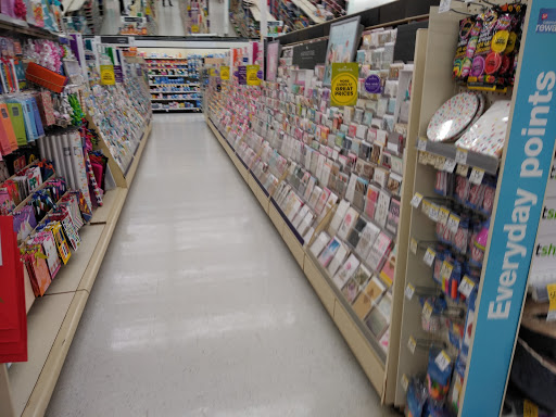 Drug Store «Walgreens», reviews and photos, 6300 E Lake Sammamish Pkwy SE, Issaquah, WA 98029, USA