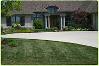 Leeper's Lawn Service, Inc