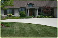 Leeper's Lawn Service, Inc - Car repair in , Fort Wayne - Rated 3.0/5