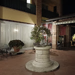 Photo n°2 de l'avis de Mirko.e fait le 29/01/2023 à 17:13 sur le  Ristorante e Pizzeria Il Giardino dei Sapori à Calvenzano