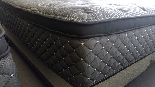 Mattress Store «Sweet Dreams Mattress Center», reviews and photos, 1136 6th St, Nevada, IA 50201, USA