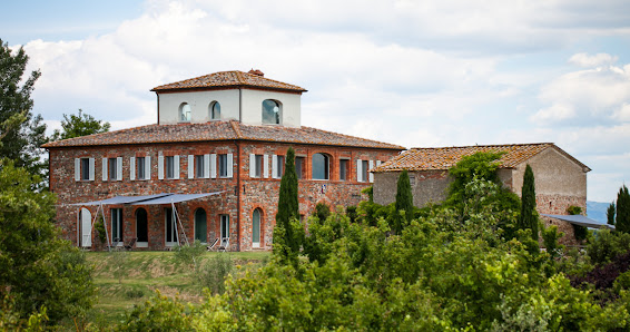 Siena House Localita Pietrabianca, 140, 53049 Torrita di Siena SI, Italia