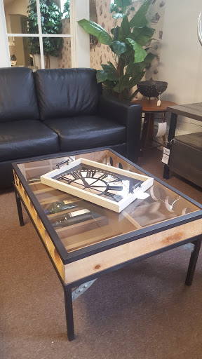 Mattress Store «Chariho Furniture», reviews and photos, 10 Richmond Townhouse Rd, Wyoming, RI 02898, USA