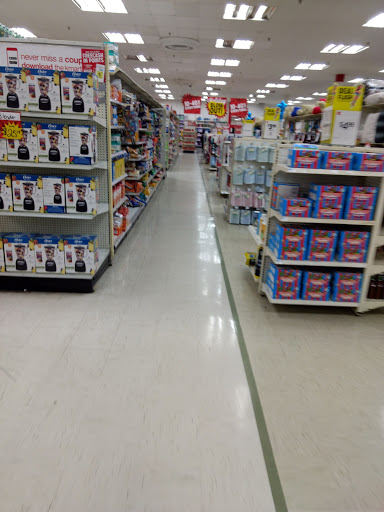 Department Store «Kmart», reviews and photos, 779 Delsea Dr, Glassboro, NJ 08028, USA