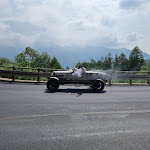 Photo n°2 de l'avis de Klaus.e fait le 19/06/2022 à 17:35 sur le  De Gustibus à Bar Cenisio