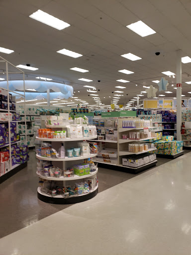 Department Store «Target», reviews and photos, 10150 Bloomingdale Ave, Riverview, FL 33578, USA