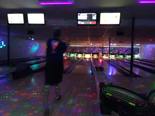 Amusement Center «Ryan Family Amusements», reviews and photos, 200 Main St, Buzzards Bay, MA 02532, USA