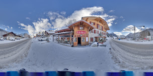 Photo n°101 de Fer Rouge à La Chapelle-d'Abondance ()