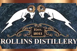 Rollins Distillery image