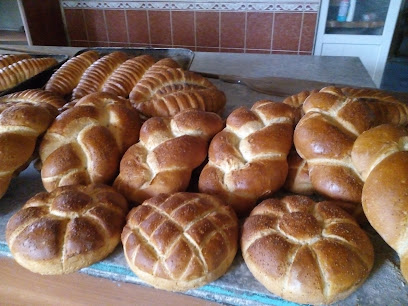 Uslular Karadeniz Ekmek Fırını