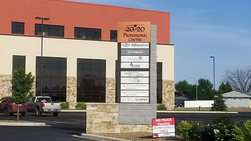 G&G Pharmacy, 1500 14th St W #150, Williston, ND 58801, USA, 